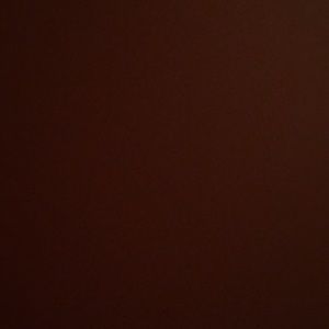 Meet your Posher, Ismael